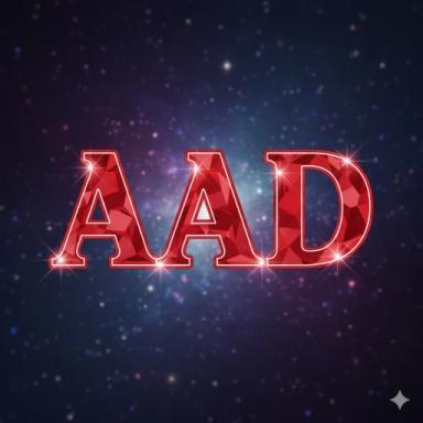 Thumbnail for AAD [DOWNLOADABLE] Game