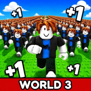Thumbnail for [UPD] +1 Clone Lab Escape Game