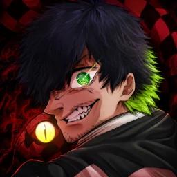 Thumbnail for [MAINTENANCE] Azure Latch Game