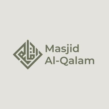 AL-QALAM MOSQUE icon