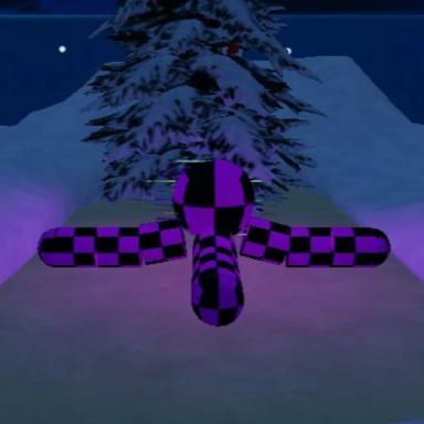 Thumbnail for [❌Error] Octopus Simulator Game