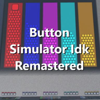 Thumbnail for BSIDK:R Game