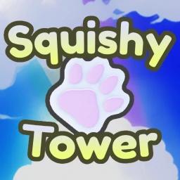 Squishy Tower icon