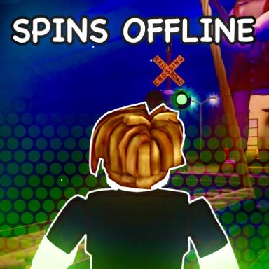 Jump Rope [SQUID GAME]  icon