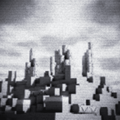 Thumbnail for Following Bloodshed [2021] Game