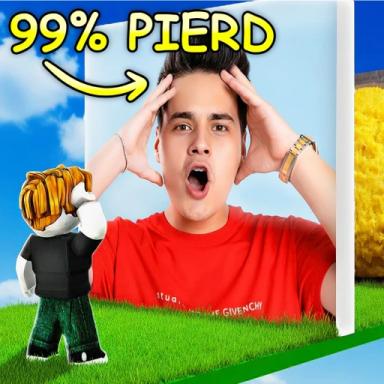 Thumbnail for [❄️] Testeaza Cunostintele 🧠 Game