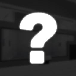 Thumbnail for Body Swap Facility Game