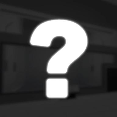Thumbnail for Body Swap Facility Game