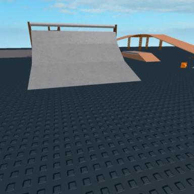 Thumbnail for Creator Showdown Game