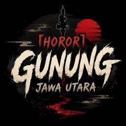 [UPD TUYUL] Mystery of North Java Mountain
 icon