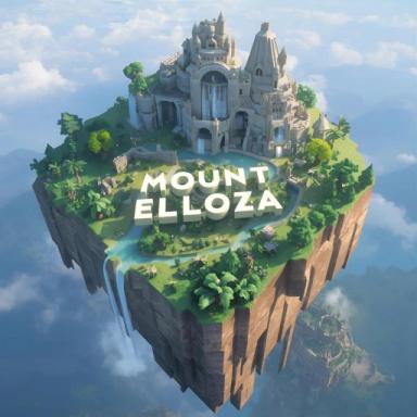 Thumbnail for FREE AVA + FREE COIL MOUNT ELLOZA Game