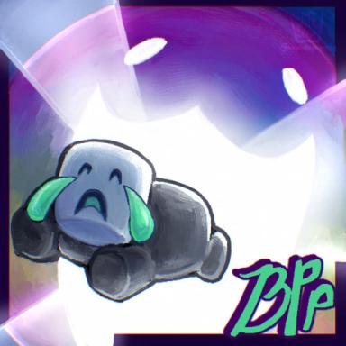 Thumbnail for Baby Pursuers Playground Game