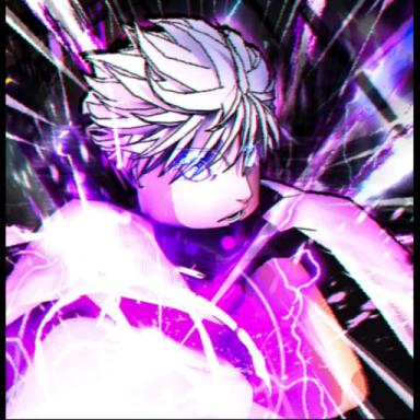 [BIG UPD] Mastery Battlegrounds icon