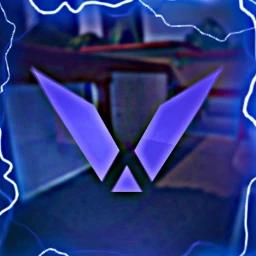 Thumbnail for Valoblox ⭕ [FREE SKINS] ⭕ Valorant ⭕ Game