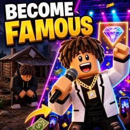 Thumbnail for Rise to Fame 🎤 Music Tycoon Game