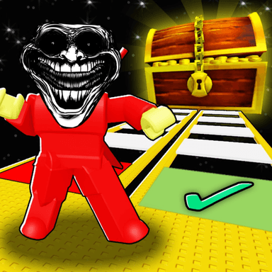 Thumbnail for Phonk Glass Bridge Game