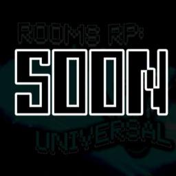 Thumbnail for ROOMS RP: Universal Game