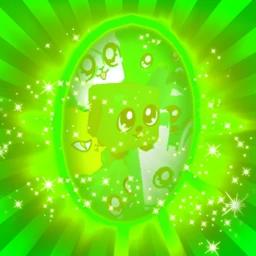 Bubble Gum Simulator icon