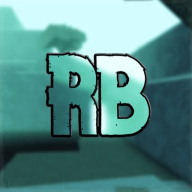 Rogue Battlegrounds: Gaia icon