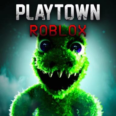 [🦖] Playtown 1 Port - UPD! icon