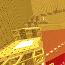 Truss Tower To VIP icon