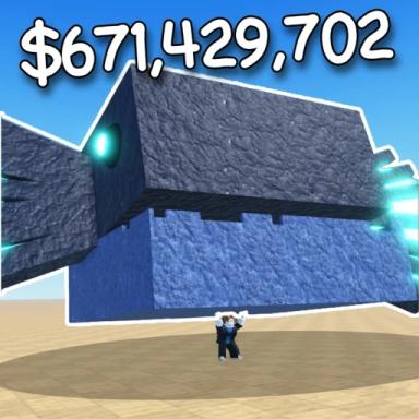 Thumbnail for Sift [Beta] Game