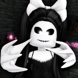 LITTLE CRAZY'S TOWER ESCAPE! (SCARY OBBY) icon