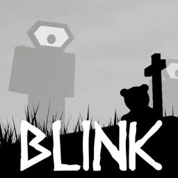 [RP] BLINK icon