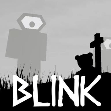 [RP] BLINK icon