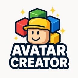 Avatar Creator icon