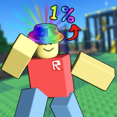 Thumbnail for retro RNG 🎲 Game