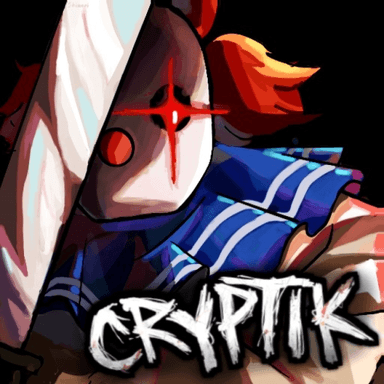 🔪Escape The Monster icon