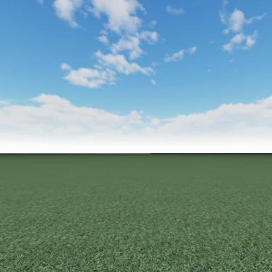 Thumbnail for Nothingness Game