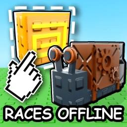Race a Snail icon