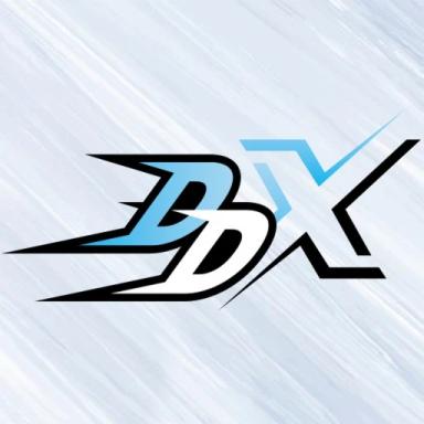 Thumbnail for YGO Dimension Duels X Game