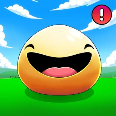 Thumbnail for Be Slime Game