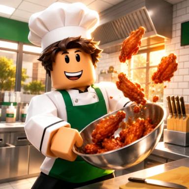 Thumbnail for [NEW!] Work at Wingify! Game