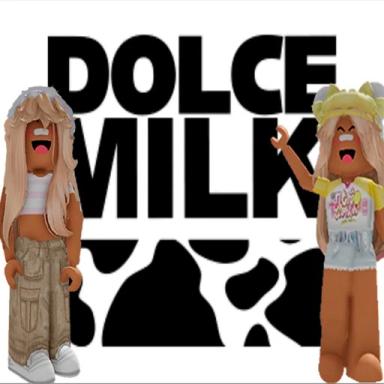 More Milk Obby [NEWS ANNOUNCEMENT] icon