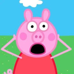 [AMOGUS!] Watch cartoon movies icon