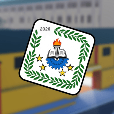 Thumbnail for Bacoor National High School - Main Game