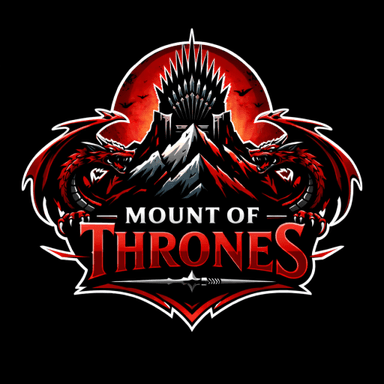 [EVENT] MOUNT OF THRONES - FREE REQ TITLE, NAGA icon
