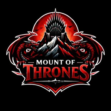 [EVENT] MOUNT OF THRONES - FREE REQ TITLE, NAGA icon