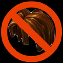 Killing bacons BACONS HATERS ALLOWED! >:) icon