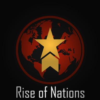 Thumbnail for Rise of Nations Game