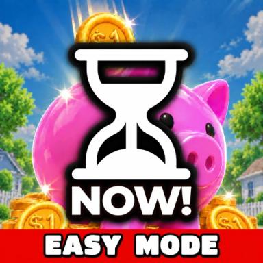 Thumbnail for 🪙[UPD] Clean All The Coins Game