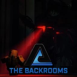 ASYNC | The Backrooms icon