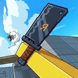 [FPS🗡️] SHARD icon