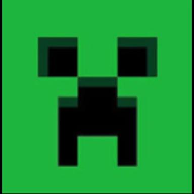 Thumbnail for Its Minecraft?!? Game