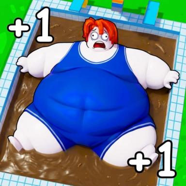Thumbnail for 💩Poop to Splash Game