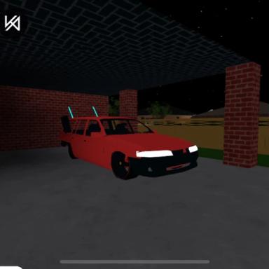 Thumbnail for Street Rippers BETA Game